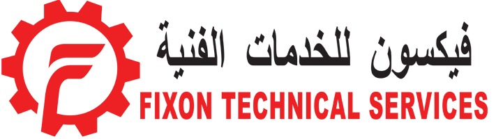 FixonUAE